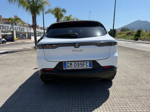 Alfa Romeo Tonale 1.6 diesel 130 CV TCT6 Super full optional - Foto 7