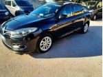 Renault Megane Mane dCi 110CV Start&Stop SporTour Energy Limited
