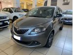Lancia Ypsilon 1.2 69Cv Ecochic GPL - KM ZERO