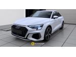 AUDI A3 Sedan 30 TDI S tronic S line edition rif. 23757541