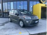 CITROEN C3 Picasso 1.4 VTi 95 Exclusive rif. 23757430