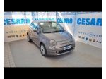 FIAT 500 1.0 hybrid 70cv Cult rif. 23674436