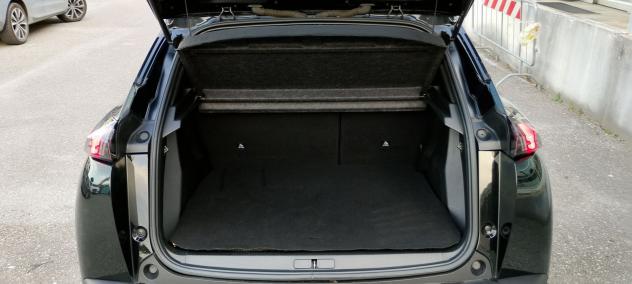 Peugeot 2008 PureTech 100 S&S Allure - Foto 7