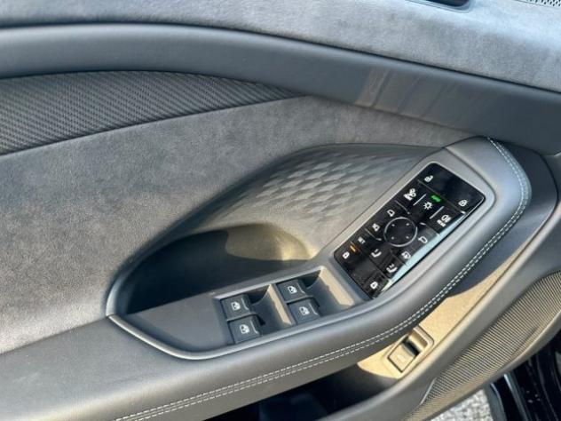 AUDI A6 allroad 3.0 tdi S line quattro 299cv stronic DISPONIBILE rif. 24190437 - Foto 10