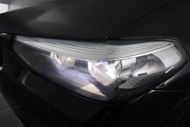 BMW X3 X3 xDrive20d 48V Business Advantage rif. 23814800 - Foto 9