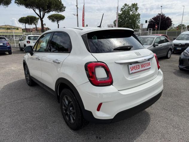 FIAT 500X 1.3 Mjet 95cv, PRONTA CONSEGNA! - Foto 5