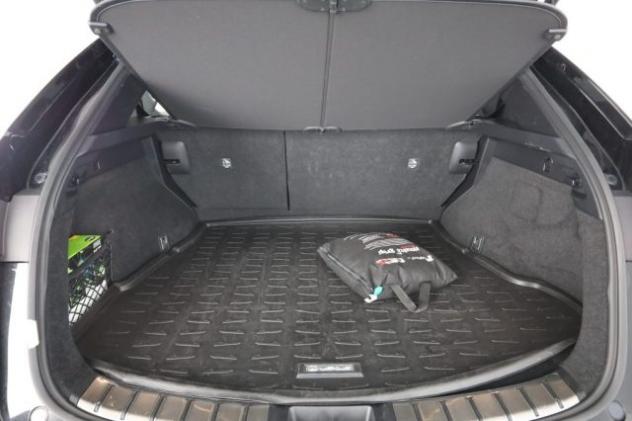 LEXUS NX NX Plug-in 4WD F-Sport rif. 23802453 - Foto 6