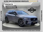 Volvo XC60 B4 D automatico Plus/ PROMO