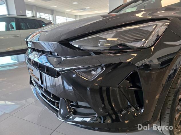 CUPRA Formentor 1.5 e-HYBRID 150kW Business DSG - Foto 9