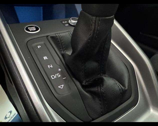 Audi A1 2ª serie allstreet 30 TFSI S tronic Identity Contrast - Foto 10