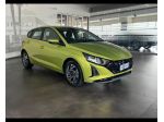 Hyundai i20 3ª serie 1.0 T-GDI Connectline