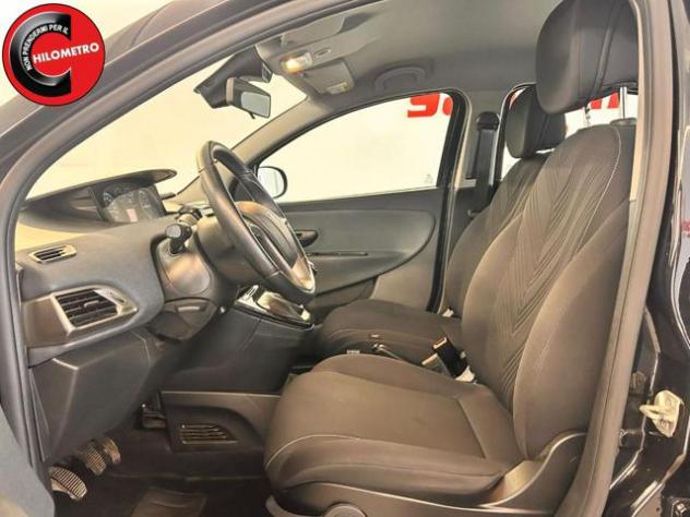 LANCIA Ypsilon 1.0 FireFly 5 porte S&S Hybrid Gold rif. 24108588 - Foto 8