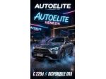 MERCEDES-BENZ C 220 d Premium Plus AMG/360*/RADAR *Promo con Finanziam rif. &hellip;
