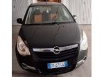 Opel Agila 1.2 16V 86CV Enjoy