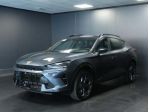 CUPRA Formentor Formentor 1.5 Hybrid DSG