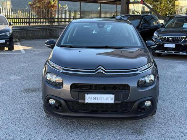 CITROEN C3 SHINE SCONTO ROTTAMAZIONE rif. 24130410 - Foto 3