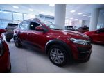 Dacia Sandero Stepway III 2021 Stepway 1.0 tce Comfort 90cv