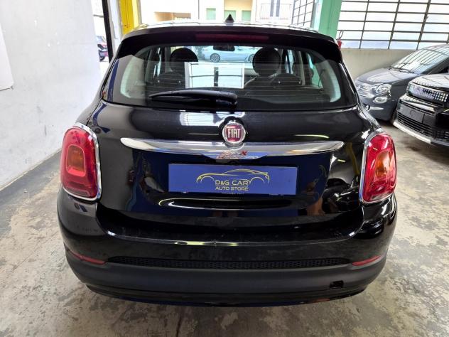 Fiat 500X 1.6 Pop Star E-Torq - Foto 5