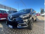 RENAULT Captur Captur 1.5 dci Live s rif. 23641508