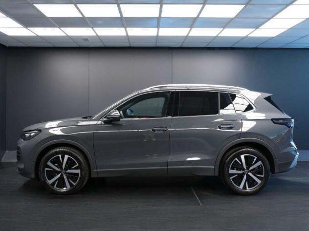 VOLKSWAGEN Tiguan 3ª serie Tiguan 1.5 eTSI 150 CV ACT DSG Elegance - Foto 7