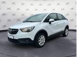 Opel Crossland X 1.5 Advance