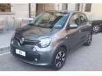 Renault Twingo SCe EDC Lovely