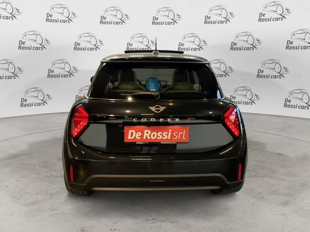 MINI Cooper Mini Cooper S Favoured - Foto 5