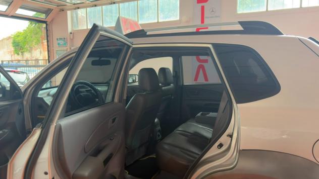 Hyundai Tucson 2.0 CRDi TD Dynamic - Foto 8
