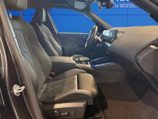 BMW X3 (G45) X3 xDriveM50 48V MSport Pro - Foto 6