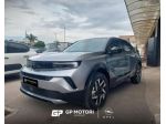 OPEL Mokka Hybrid 145 CV DCT6 GS rif. 22361713
