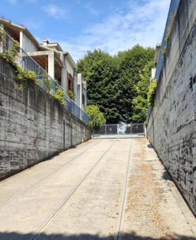 Immobile in asta di 69 m² in vendita a Gallarate - Foto 4
