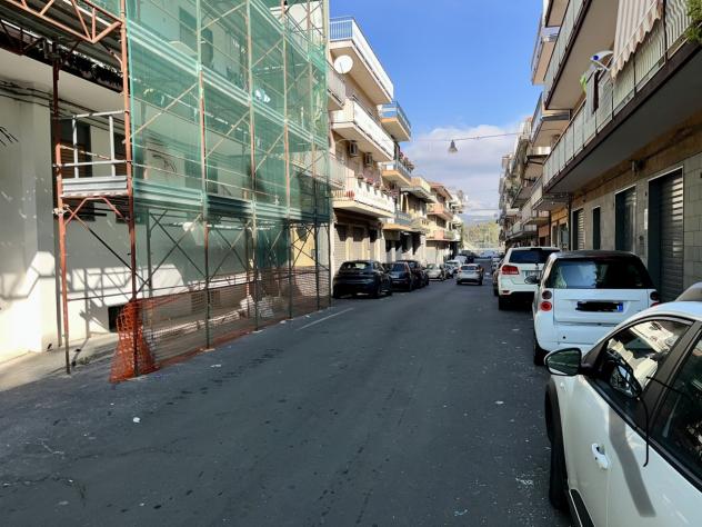 Garage / Posto Auto in vendita a Misterbianco - Foto 7
