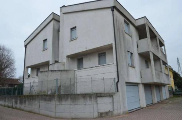 Immobile in asta di 13 m² in vendita a Piazzola sul Brenta - Foto 3
