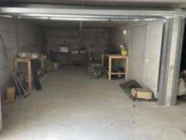 Immobile in asta di 29 m² in vendita a Sulbiate - Foto 7