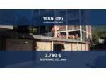 Immobile in asta di 19 m² in vendita a Terni