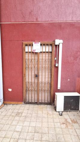 Magazzino - Catania . Rif.: COR48VCG - Foto 7
