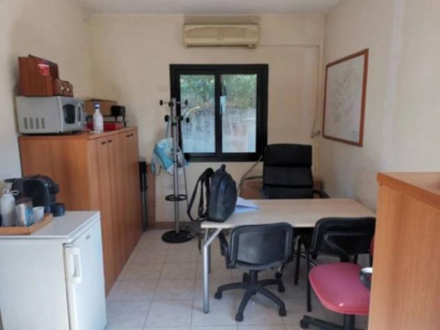 Immobile in asta di 35 m² in vendita a Guidonia Montecelio - Foto 9