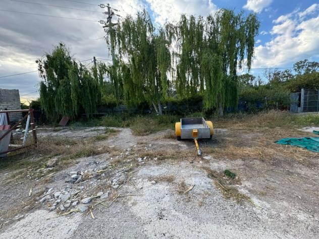 Industriale/Artigianale in affitto a Siracusa - Foto 3