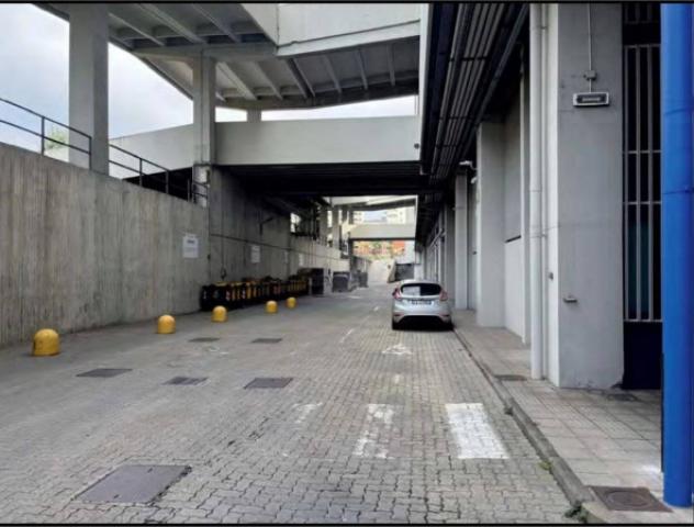Immobile in asta di 620 m² in vendita a Torino - Foto 11