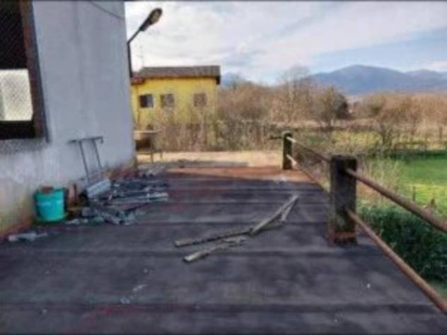 Immobile in asta di 2704 m² in vendita a Tresana - Foto 6