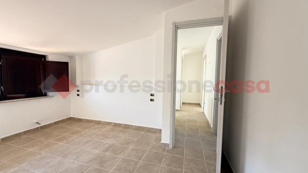 Appartamento - Acuto . Rif.: Acuto case nuoveVRG - Foto 13