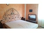 V001721 - VENDESI APPARTAMENTO DA 125 MQ
