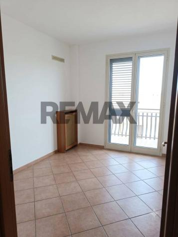 Appartamento in vendita a Alì Terme - Foto 4
