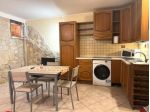 Appartamento in vendita a Anagni