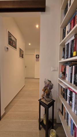 Attico in vendita a Arcola - Foto 16
