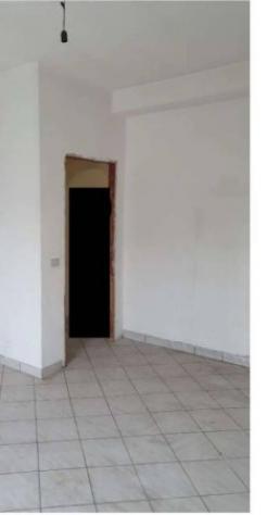 Immobile in asta di 72 m² in vendita a Arsago Seprio - Foto 5