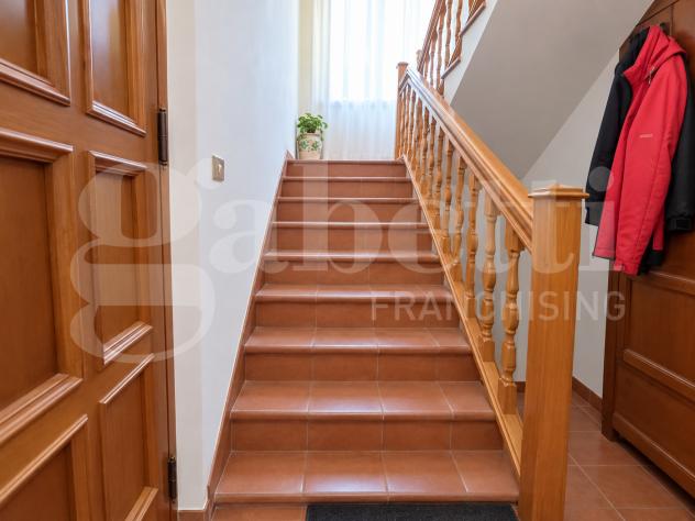Casa Indipendente - Bastia Umbra . Rif.: 2026/033 BVRG - Foto 16