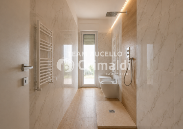Trilocale in vendita a Bellizzi - Foto 7