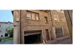 Appartamento in Via San Lorenzo