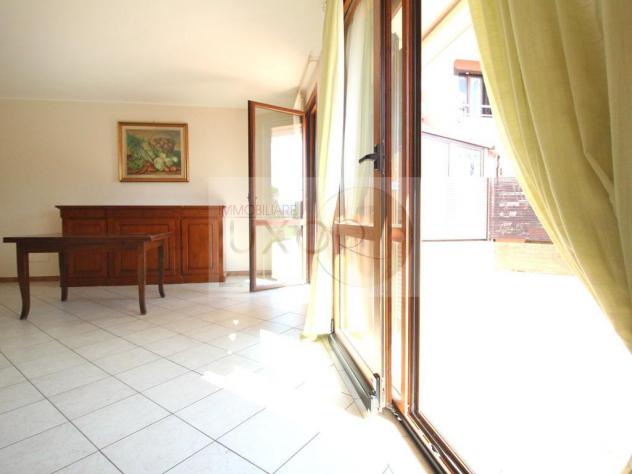 Villa a schiera 4 locali - Rif. 5933 - Foto 19